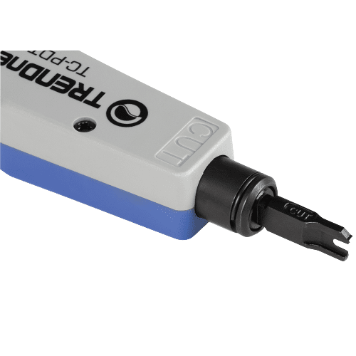 TRENDnet Replacement Blade for TC-PDT (TC-PDT(B1))