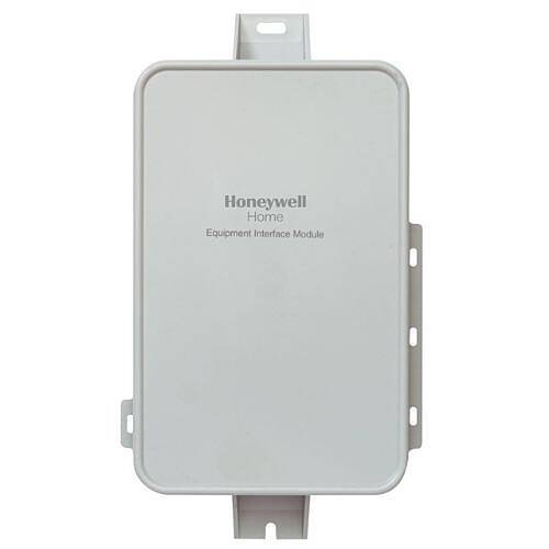 Honeywell Equipment Interface Module 3.0 for T10+ Pro (THM04R3000)