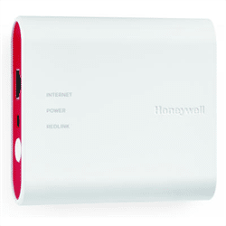 Honeywell RedLINK Internet Gateway (THM6000R7001)