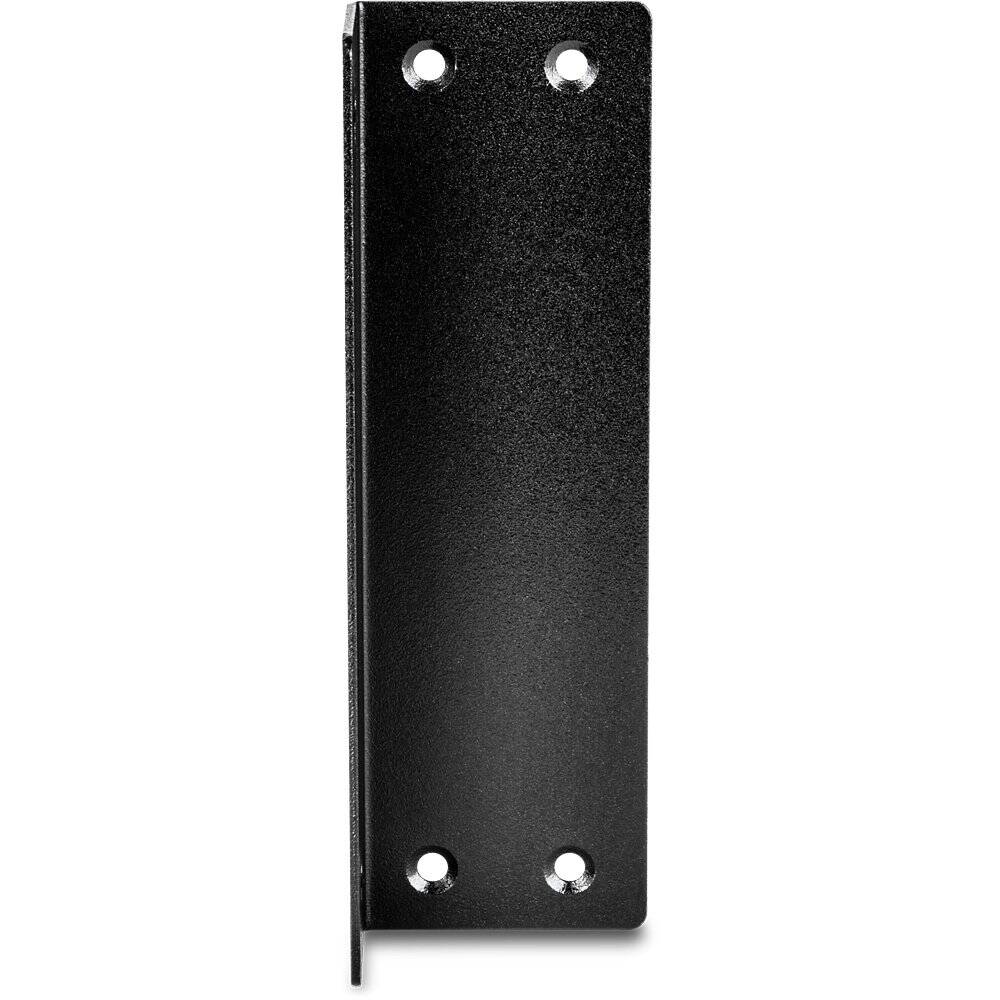 TRENDnet Device Mounting Bracket for TICA3K (TI-BK01)