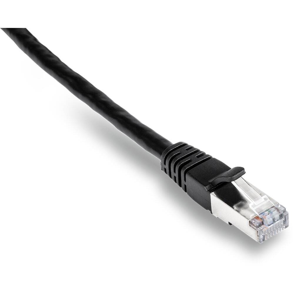 TRENDnet M12 to RJ-45 Industrial Ethernet Cable (TI-CD02)