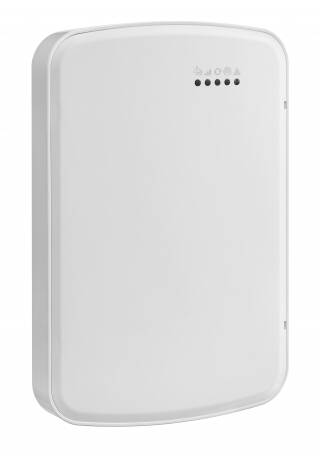 DSC Powerseries Neo / Pro LTE/IP Dual Path Alarm.com Communicator, Telus (TL880LECTLN)