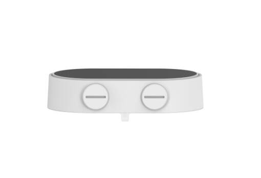 Uniview Mount for IPC3224 (TR-JB08-IN)