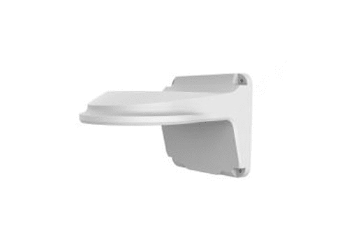 Uniview Wall Mount Bracket For Dome, IPC31*, IPC32*, IPC361* IPC360* White (AE-TR-WM03-D-IN)