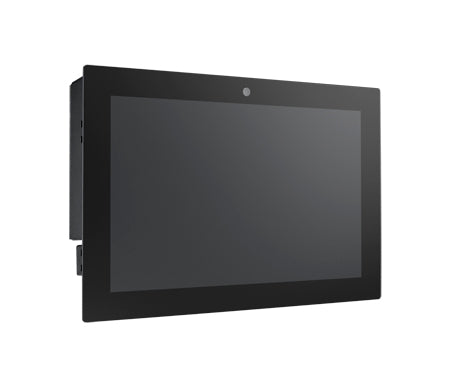 Ordinateur portable tout-en-un 10,1 pouces PCAP/CELERONJ1900