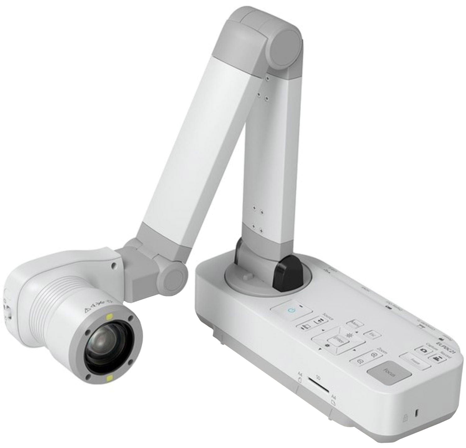 Epson DC-21 Document Camera