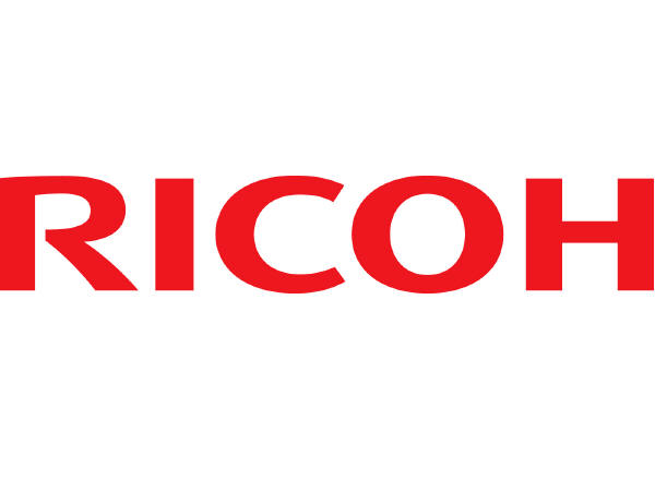 Ricoh Mc250H Magenta Cartridge
