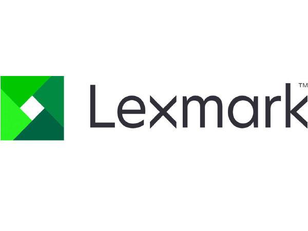 Lexmark Ms82X Svc Mantenimiento Kt Fu Correa Sy Fu