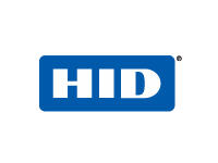 Imprimante double face Hid Hdp5000E : modèle de base