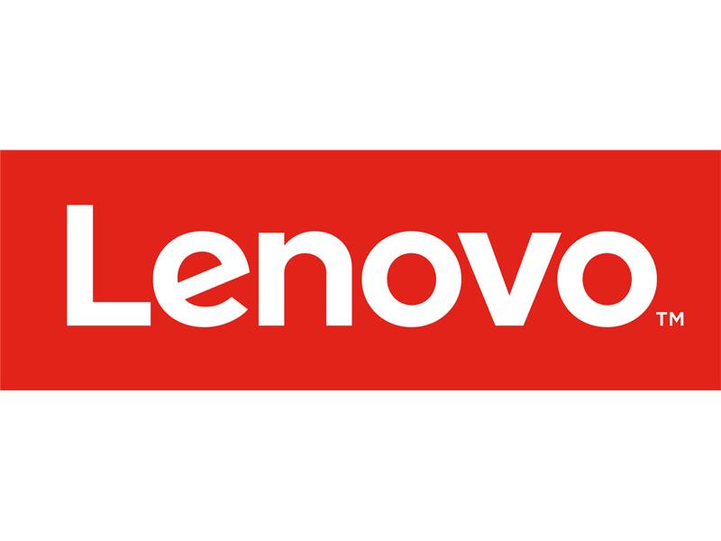 Lenovo Kensington K55801Ww
