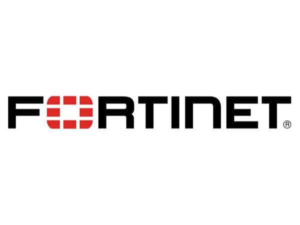 Fortinet Fortiwifi-70G Hardware Plus 1 Year Forticare Premium And