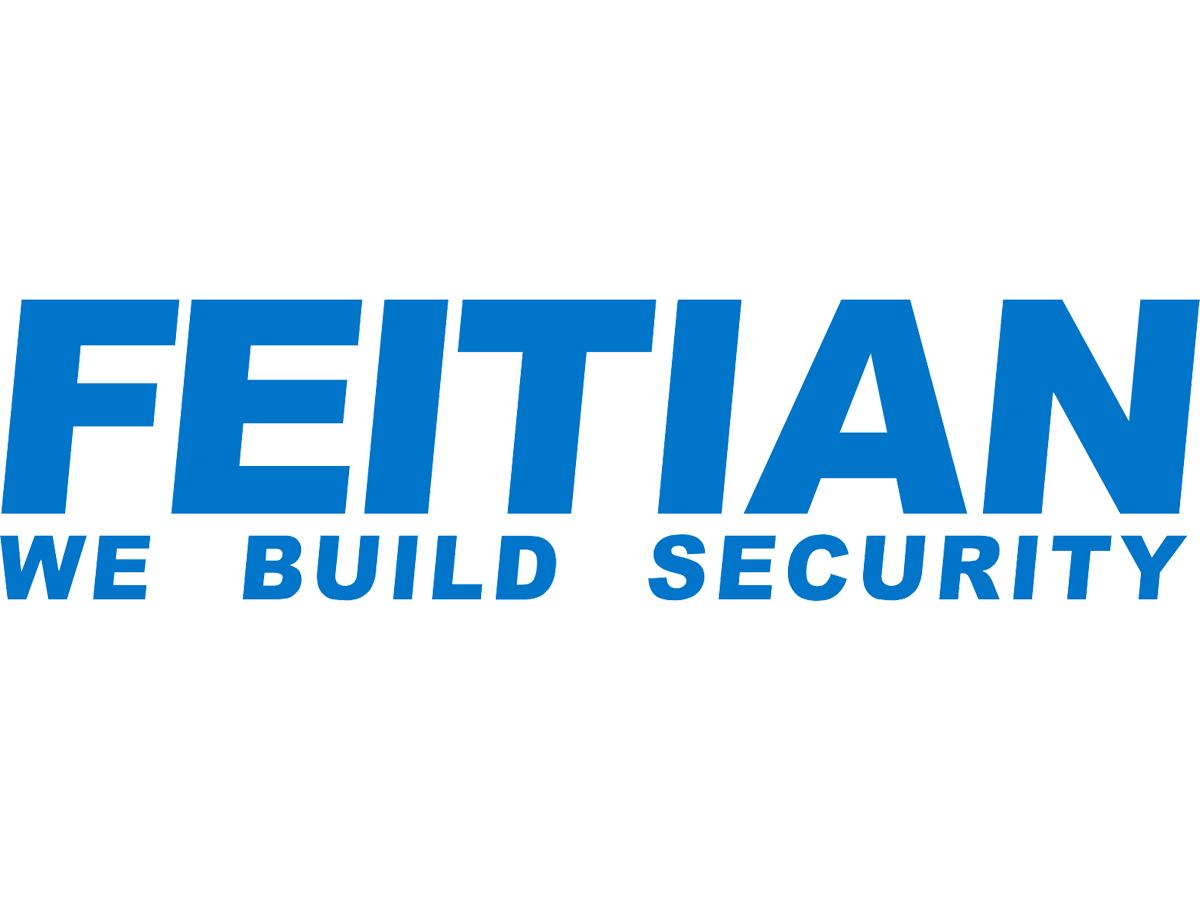 Feitian Epass Fido A4B - Usb Security Key