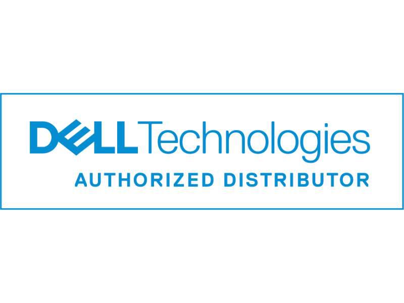 Dell Cus Brkt Wall Mount Wyse 3040