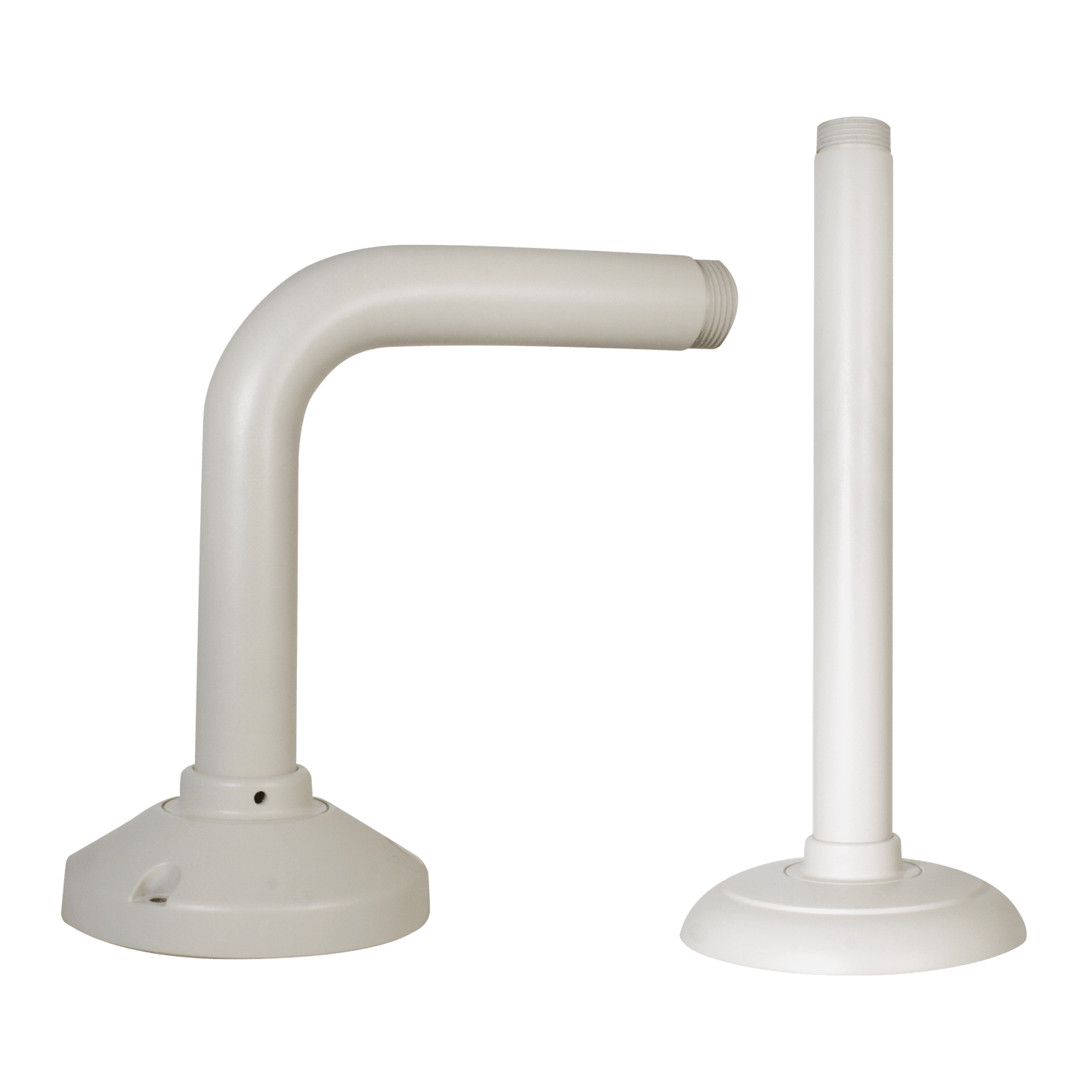 Speco Wall/Ceiling Adaptor for CPTZ29D5W (SPE-WAC29DW)