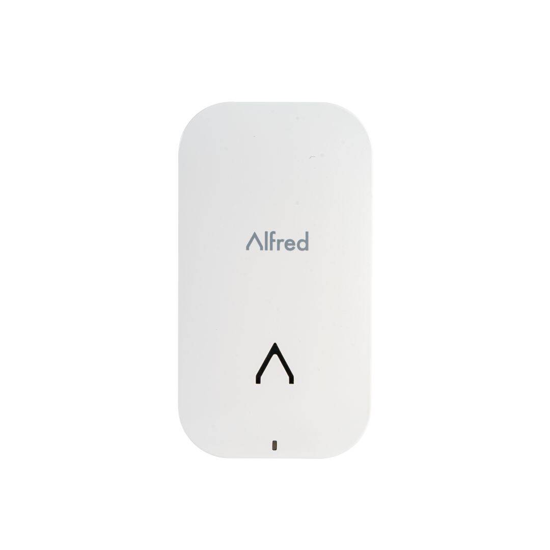 Alfred Connect WiFi Bridge V2 for DB1 / DB2 / DB2S / ML2 Locks (WB2)
