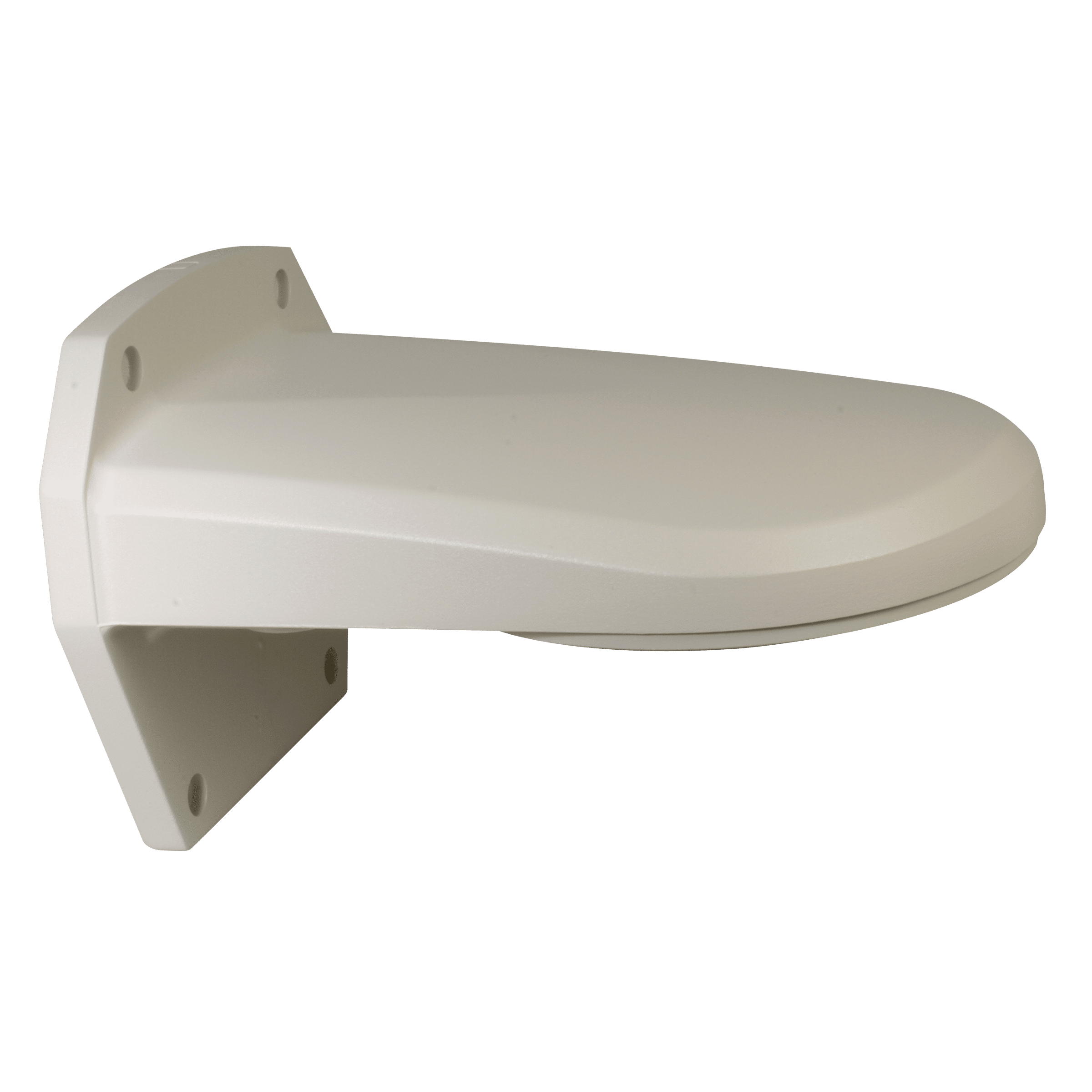 Speco Wall Mount Adaptor for CPTZ29D5W (SPE-WMA29DW)