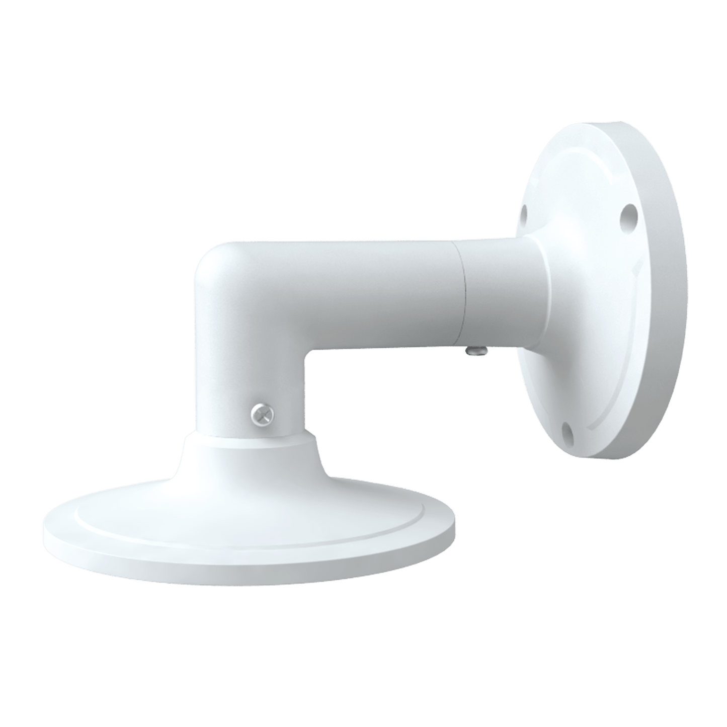 Speco Wall Mount Bracket for O4B7M,O2BFRM,O8B7M,O2BLP1M,VLD6M,O2VT1V,more (SPE-WMT1)