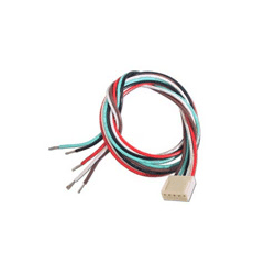 Elk Wiring Harness M1 to NX Wireless or M1KP to External Prox (WO35A)