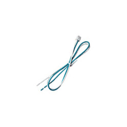 Elk Wiring Harness M1KP2 to Prox/Weigand (WO39A)