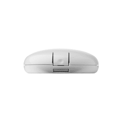 Ecolink Firefighter Wireless Smoke and CO Detector Audio Sensor for DSC 433 MHZ (WST-600)