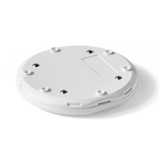 Ecolink Indoor Water Leak and Low Temp Sensor for Honeywell 2GIG 345 Mhz (WST-622)