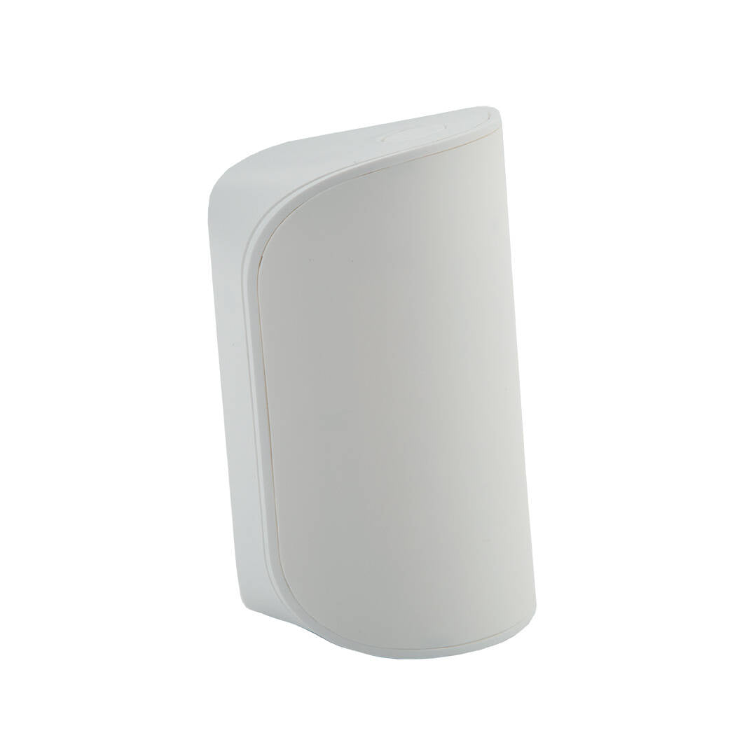 Ecolink DSC 433 Mhz Pet Immune Wireless PIR Motion Sensor, Replaces WS4904P (WST-740)