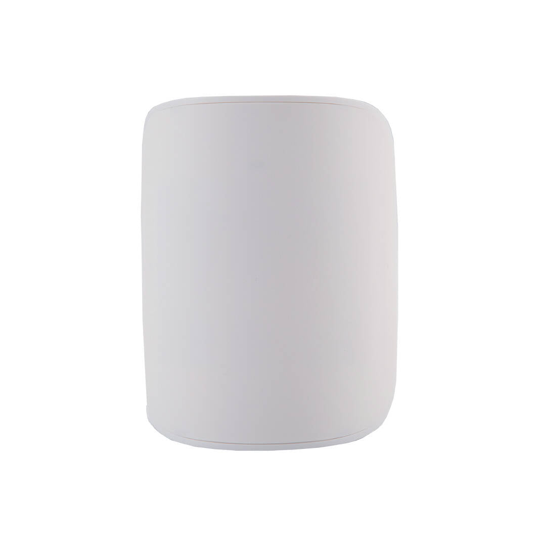 Ecolink DSC 433 Mhz Pet Immune Wireless PIR Motion Sensor, Replaces WS4904P (WST-740)