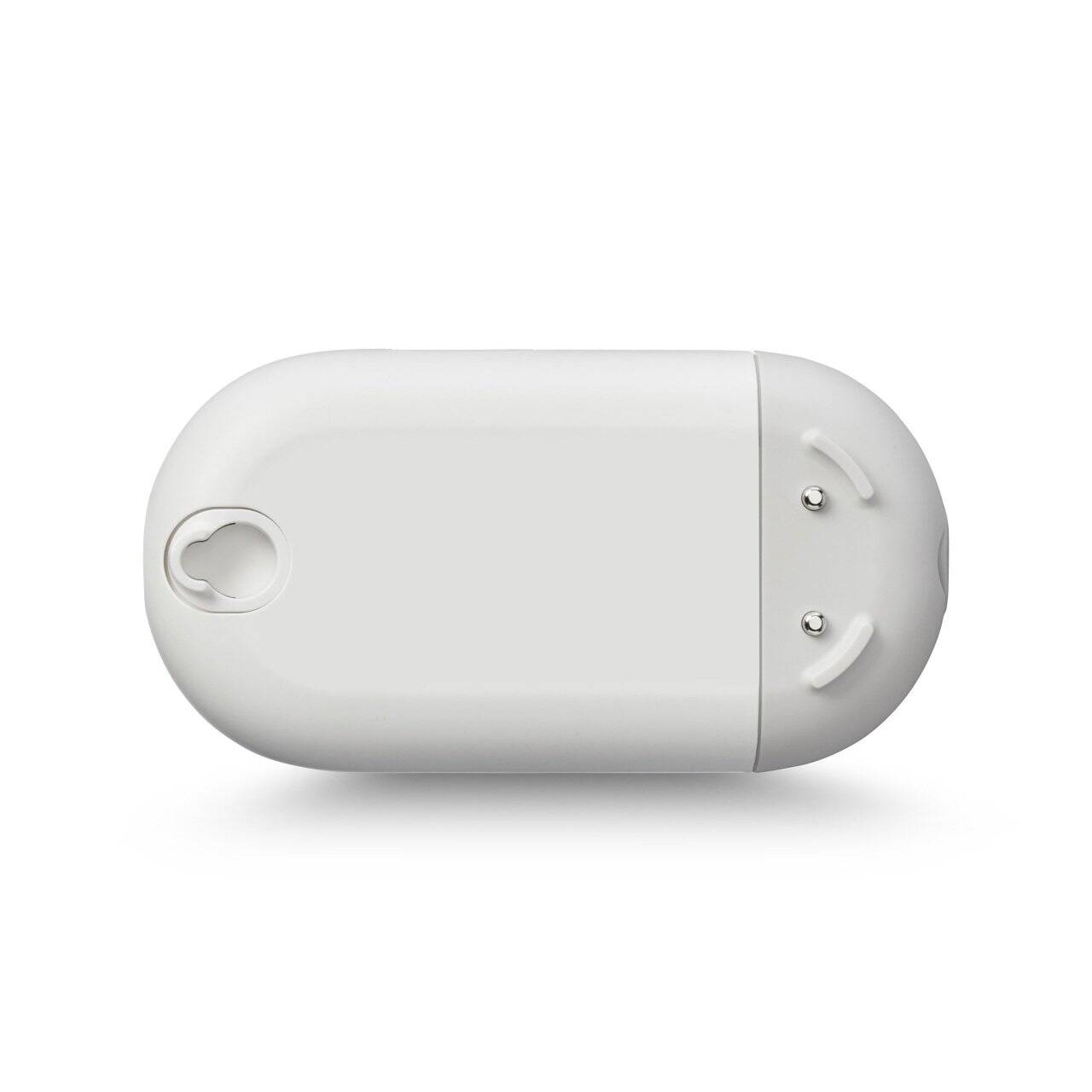Resideo WiFi Water Leak and Freeze Sensor with 1.5M / 5 FT Rope Sensor 3 PACK (YCHW3000W3003/U)