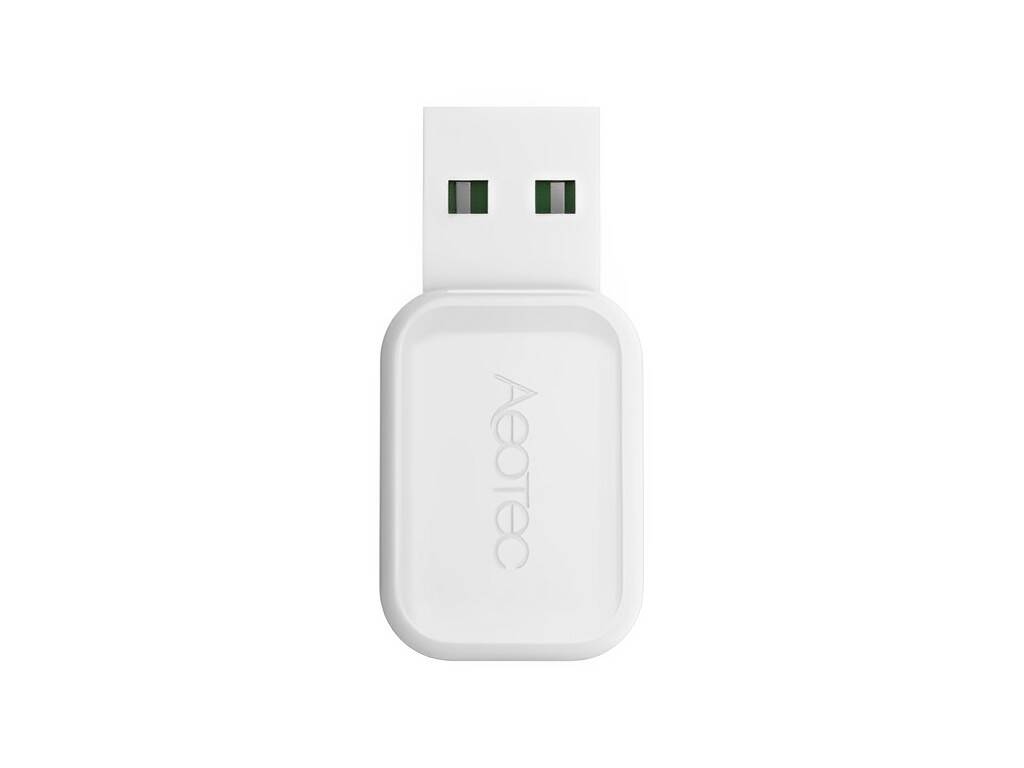 Aeotec Zi-Stick Zigbee 3.0 USB (ZI-STICK)