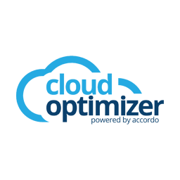 Accordo Cloud Optimizer pour O365