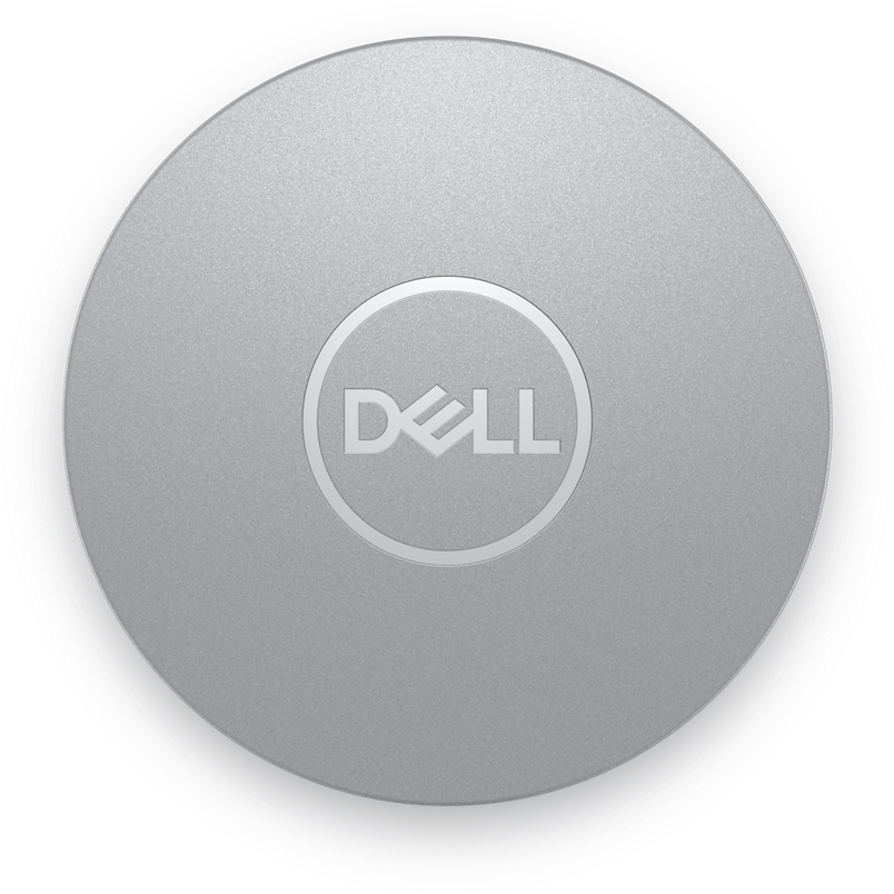Adaptador multipuerto USB C 6 en 1 de Dell DA305 01 27 2024