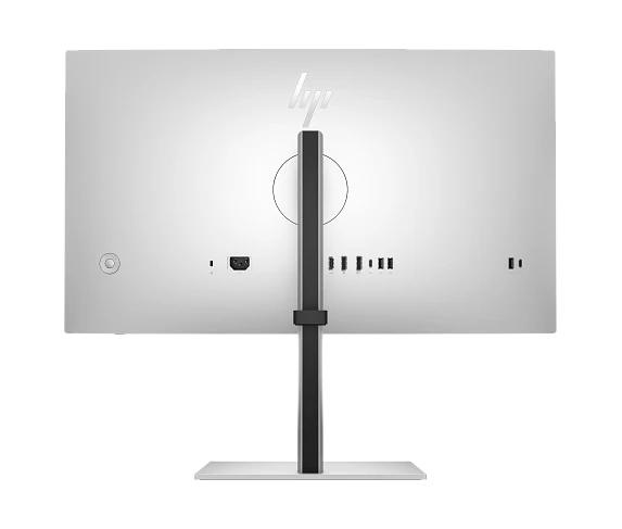 MONITOR EW ESC/LVS HP SB S7 PRO 727PQQHD