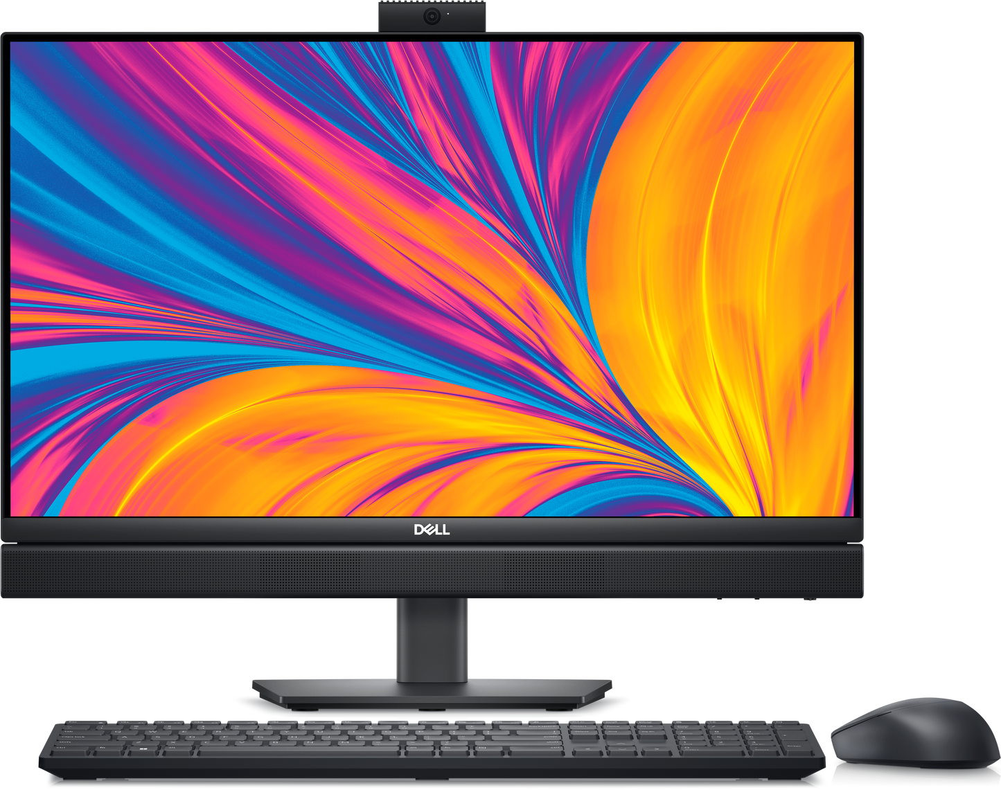 Cto Dell Optiplex Todo En Uno 7410 11 01 2023