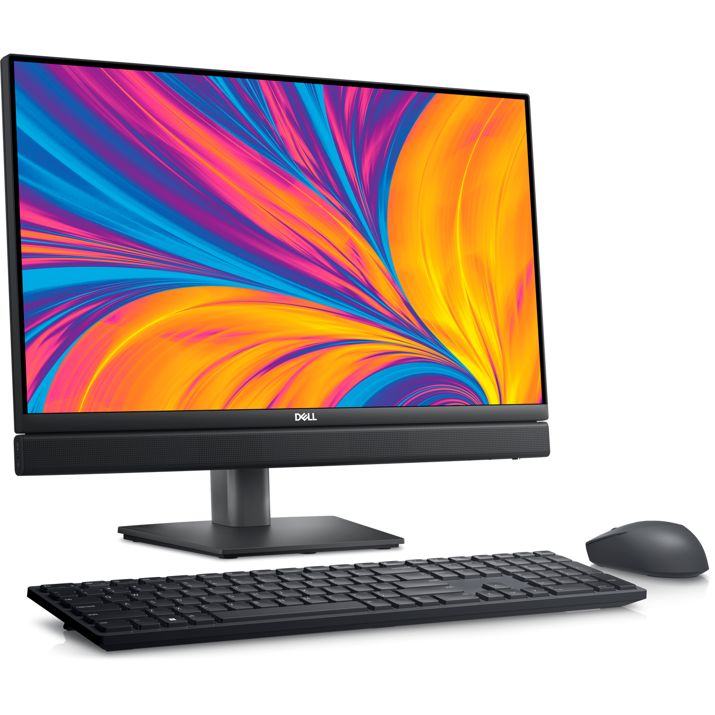 Cto Dell Optiplex Todo En Uno 7410 11 01 2023