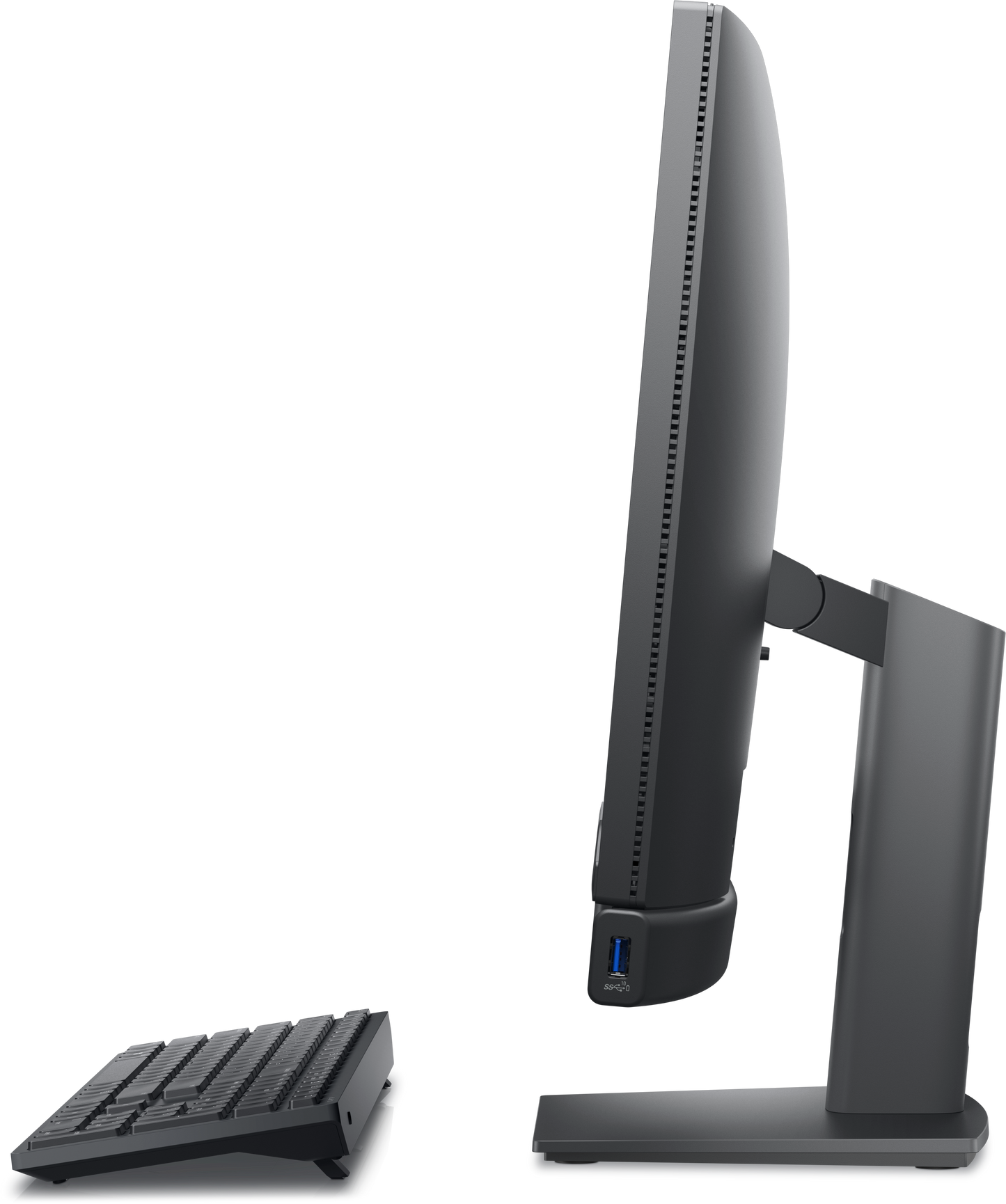 Cto Dell Optiplex Todo En Uno 7410 11 01 2023