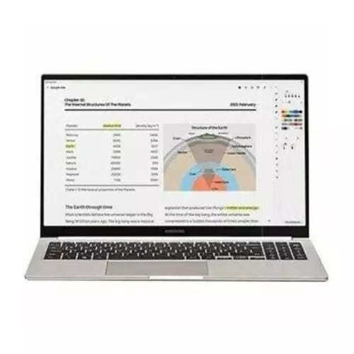 B2B GALAXY BOOK3 PDC 8G 256G W11P MULTI 1