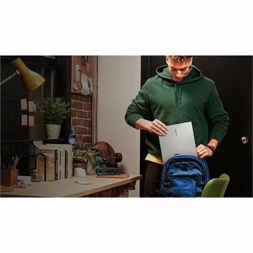 B2B GALAXY BOOK3 PDC 8G 256G W11P MULTI 1