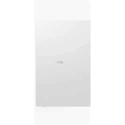 B2B GALAXY BOOK3 PDC 8G 256G W11P MULTI 1