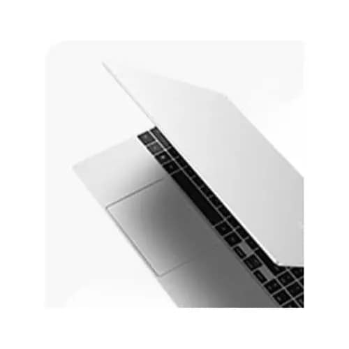 B2B GALAXY BOOK3 PDC 8G 256G W11P MULTI 1