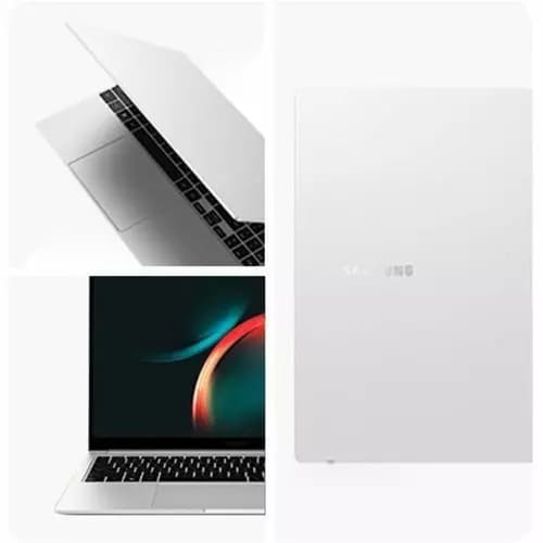 B2B GALAXY BOOK3 PDC 8G 256G W11P MULTI 1