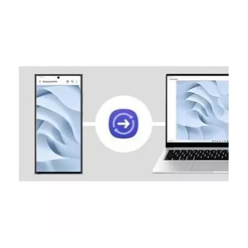 B2B GALAXY BOOK3 PDC 8G 256G W11P MULTI 1