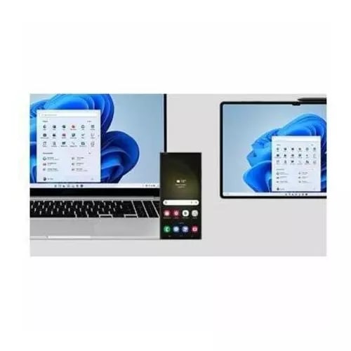 B2B GALAXY BOOK3 PDC 8G 256G W11P MULTI 1