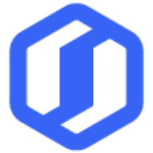 Logiciel Skyhigh Secure Web Gateway (SWG) + 1 an de support logiciel Gold - Perpe