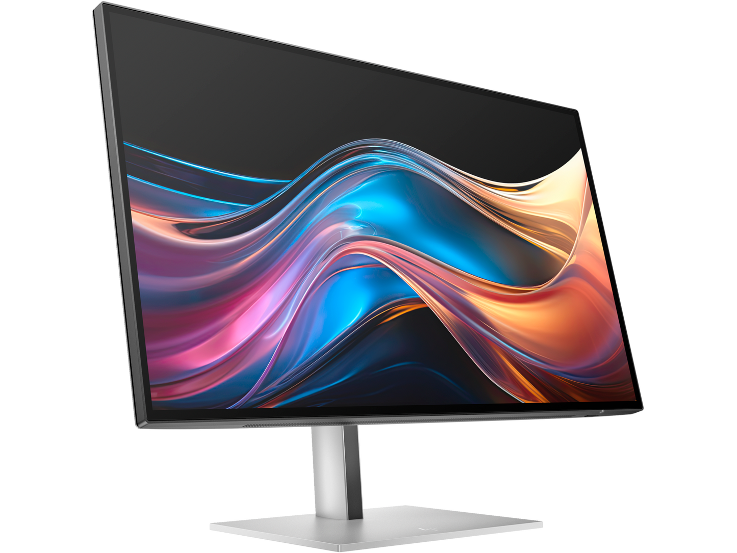 MONITOR EW ESC/LVS HP SB S7 PRO 727PQQHD
