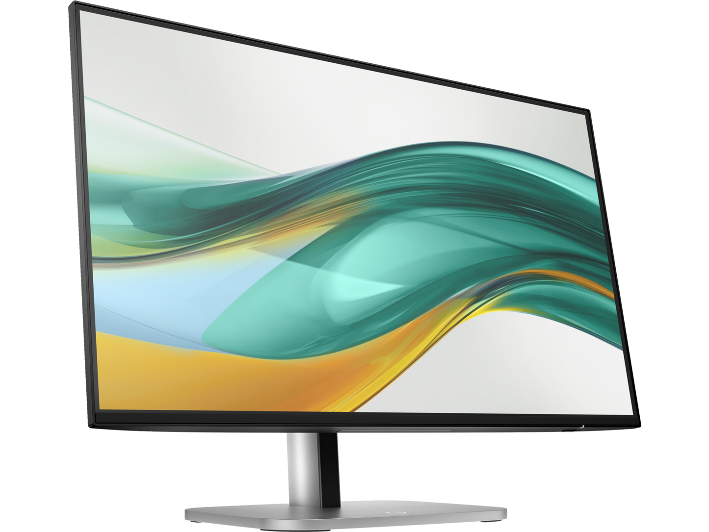 Monitor HP Serie 5 Pro 524PF FHD de EW Plains/LVS