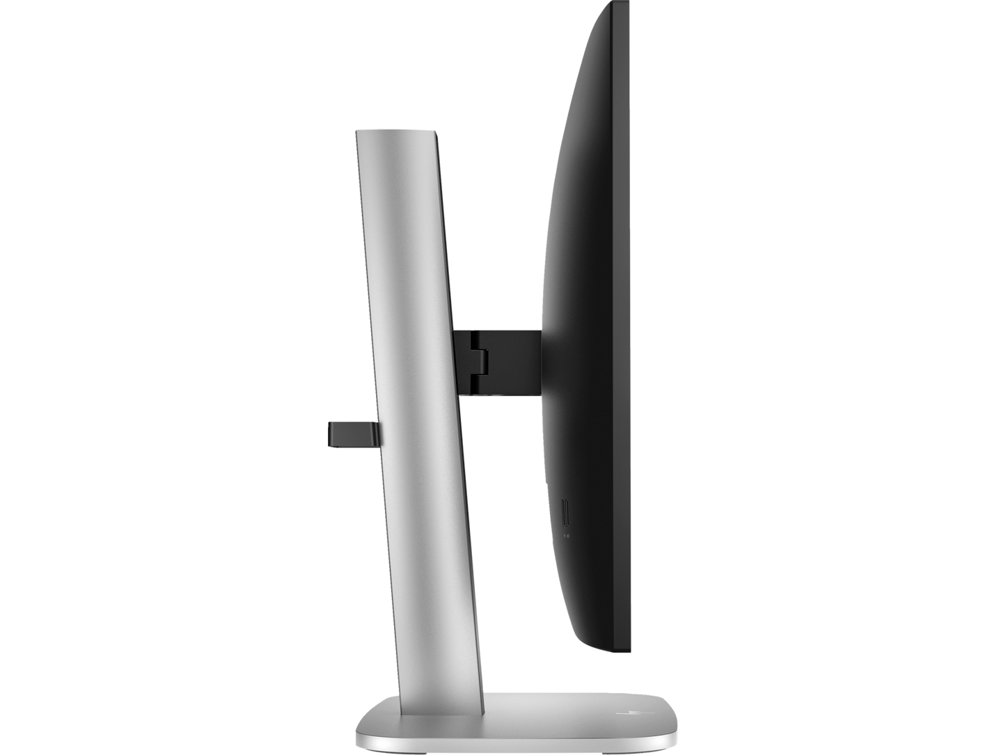 Monitor HP Serie 5 Pro 524PF FHD de EW Plains/LVS