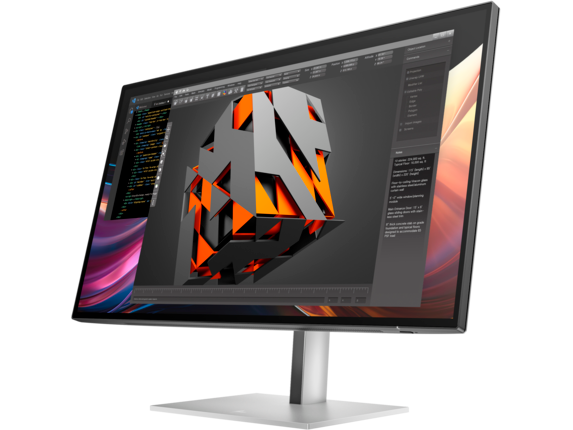 MONITOR EW ESC/LVS HP SB S7 PRO 727PQQHD