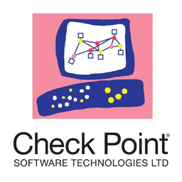 Check Point CloudGuard Network Security annuel 2 cœurs NGTX