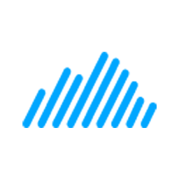 Cloudamize - Édition Discovery avec support Premium Plus
