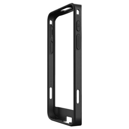 Étui de protection Honeywell CT30XP - Pour ordinateur portable Honeywell - Noir - Caoutchouc